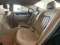 Mercedes-Benz CLS 350 - C218 cdi be auto UNICO PROPRIETARIO Noir - thumbnail 28