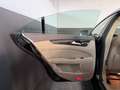 Mercedes-Benz CLS 350 - C218 cdi be auto UNICO PROPRIETARIO Noir - thumbnail 29