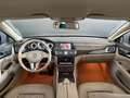 Mercedes-Benz CLS 350 - C218 cdi be auto UNICO PROPRIETARIO Noir - thumbnail 22