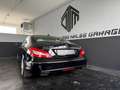 Mercedes-Benz CLS 350 - C218 cdi be auto UNICO PROPRIETARIO Noir - thumbnail 7