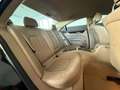 Mercedes-Benz CLS 350 - C218 cdi be auto UNICO PROPRIETARIO Noir - thumbnail 14