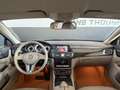 Mercedes-Benz CLS 350 - C218 cdi be auto UNICO PROPRIETARIO Noir - thumbnail 10
