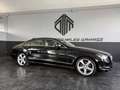 Mercedes-Benz CLS 350 - C218 cdi be auto UNICO PROPRIETARIO Noir - thumbnail 17