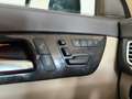 Mercedes-Benz CLS 350 - C218 cdi be auto UNICO PROPRIETARIO Noir - thumbnail 39