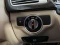 Mercedes-Benz CLS 350 - C218 cdi be auto UNICO PROPRIETARIO Noir - thumbnail 33