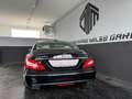 Mercedes-Benz CLS 350 - C218 cdi be auto UNICO PROPRIETARIO Noir - thumbnail 20