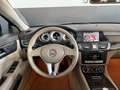 Mercedes-Benz CLS 350 - C218 cdi be auto UNICO PROPRIETARIO Noir - thumbnail 21
