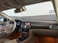 Mercedes-Benz CLS 350 - C218 cdi be auto UNICO PROPRIETARIO Noir - thumbnail 9