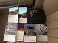 Mercedes-Benz CLS 350 - C218 cdi be auto UNICO PROPRIETARIO Noir - thumbnail 15