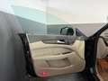 Mercedes-Benz CLS 350 - C218 cdi be auto UNICO PROPRIETARIO Noir - thumbnail 26