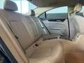 Mercedes-Benz CLS 350 - C218 cdi be auto UNICO PROPRIETARIO Noir - thumbnail 13