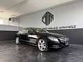 Mercedes-Benz CLS 350 - C218 cdi be auto UNICO PROPRIETARIO Noir - thumbnail 3