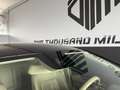 Mercedes-Benz CLS 350 - C218 cdi be auto UNICO PROPRIETARIO Noir - thumbnail 18