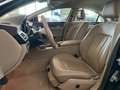 Mercedes-Benz CLS 350 - C218 cdi be auto UNICO PROPRIETARIO Noir - thumbnail 27