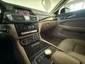 Mercedes-Benz CLS 350 - C218 cdi be auto UNICO PROPRIETARIO Noir - thumbnail 37