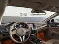 Mercedes-Benz CLS 350 - C218 cdi be auto UNICO PROPRIETARIO Noir - thumbnail 8