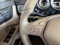 Mercedes-Benz CLS 350 - C218 cdi be auto UNICO PROPRIETARIO Noir - thumbnail 35