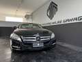 Mercedes-Benz CLS 350 - C218 cdi be auto UNICO PROPRIETARIO Noir - thumbnail 16
