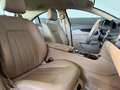 Mercedes-Benz CLS 350 - C218 cdi be auto UNICO PROPRIETARIO Noir - thumbnail 11