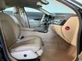 Mercedes-Benz CLS 350 - C218 cdi be auto UNICO PROPRIETARIO Noir - thumbnail 23