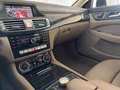 Mercedes-Benz CLS 350 - C218 cdi be auto UNICO PROPRIETARIO Noir - thumbnail 38