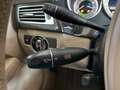 Mercedes-Benz CLS 350 - C218 cdi be auto UNICO PROPRIETARIO Noir - thumbnail 34