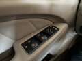 Mercedes-Benz CLS 350 - C218 cdi be auto UNICO PROPRIETARIO Noir - thumbnail 32