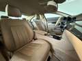 Mercedes-Benz CLS 350 - C218 cdi be auto UNICO PROPRIETARIO Noir - thumbnail 24
