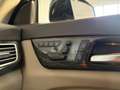 Mercedes-Benz CLS 350 - C218 cdi be auto UNICO PROPRIETARIO Noir - thumbnail 40