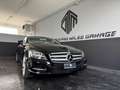 Mercedes-Benz CLS 350 - C218 cdi be auto UNICO PROPRIETARIO Noir - thumbnail 2