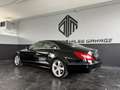Mercedes-Benz CLS 350 - C218 cdi be auto UNICO PROPRIETARIO Noir - thumbnail 6
