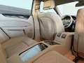 Mercedes-Benz CLS 350 - C218 cdi be auto UNICO PROPRIETARIO Noir - thumbnail 31