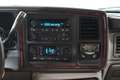 Cadillac Escalade 6.0 V8 Aut. Argent - thumbnail 13