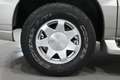 Cadillac Escalade 6.0 V8 Aut. Argent - thumbnail 28