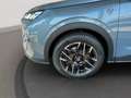 Peugeot 5008 GT Mild-Hybrid 136 E-DSC6 AHK PANO SHZ PDC Blau - thumbnail 6