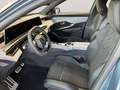 Peugeot 5008 GT Mild-Hybrid 136 E-DSC6 AHK PANO SHZ PDC Blau - thumbnail 7
