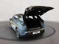 Peugeot 5008 GT Mild-Hybrid 136 E-DSC6 AHK PANO SHZ PDC Blau - thumbnail 2