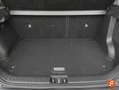 Hyundai KONA HEV 1.6 GDI DT Tecno Red Gris - thumbnail 18