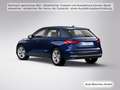 Audi A3 35 TDI S tronic advanced HuD/SONOS/ Blau - thumbnail 5