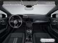 Audi A3 35 TDI S tronic advanced HuD/SONOS/ Blau - thumbnail 11