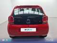 Citroen C1 VTi 53kW (72CV) S&S City Edition Rojo - thumbnail 5