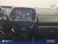 Citroen C1 VTi 53kW (72CV) S&S City Edition Rojo - thumbnail 17