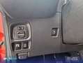 Citroen C1 VTi 53kW (72CV) S&S City Edition Rojo - thumbnail 14