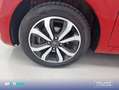 Citroen C1 VTi 53kW (72CV) S&S City Edition Rojo - thumbnail 11