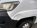 Peugeot Boxer - thumbnail 6