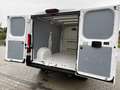 Peugeot Boxer - thumbnail 7