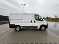 Peugeot Boxer - thumbnail 5
