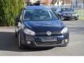 Volkswagen Golf VI 1,4 TSI Style el.GSHD Klimaauto. ALU SHZ Bleu - thumbnail 2