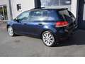 Volkswagen Golf VI 1,4 TSI Style el.GSHD Klimaauto. ALU SHZ Bleu - thumbnail 13