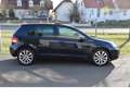 Volkswagen Golf VI 1,4 TSI Style el.GSHD Klimaauto. ALU SHZ Bleu - thumbnail 4